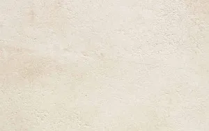 Pietre Di Sardegna Porto Rotondo Matt 450x900 by Casalgrande Padana, a Porcelain Tiles for sale on Style Sourcebook