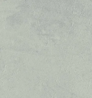 Pietre Di Sardegna Punta Molara Matt 450x900 by Casalgrande Padana, a Porcelain Tiles for sale on Style Sourcebook