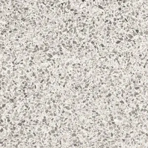 Terrazzo Pearl Lappato 750x750 by Casalgrande Padana, a Terrazzo for sale on Style Sourcebook