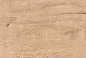 Treverkdear Beige 250x1500 by Marazzi, a Porcelain Tiles for sale on Style Sourcebook