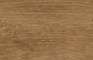 Treverkdear Natural 250x1500 by Marazzi, a Porcelain Tiles for sale on Style Sourcebook