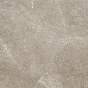 Star Greige Matt 600x600 by Mariner, a Porcelain Tiles for sale on Style Sourcebook