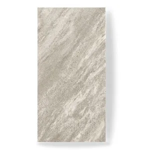 Evoluta Beyond Natural 600x1200 by Ceramica Piemme, a Porcelain Tiles for sale on Style Sourcebook