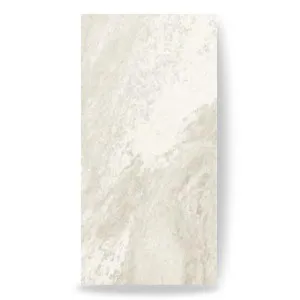 Evoluta Modern Natural 600x1200 by Ceramica Piemme, a Porcelain Tiles for sale on Style Sourcebook