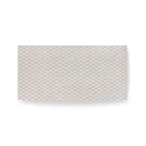 Materia Garage Opal 300x600 by Ceramica Piemme, a Porcelain Tiles for sale on Style Sourcebook