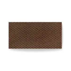 Materia Garage Rust 300x600 by Ceramica Piemme, a Porcelain Tiles for sale on Style Sourcebook