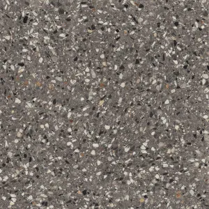 Venetian Marble Storm Matt (P2) 600x600 by Ceramica Piemme, a Terrazzo Look Tiles for sale on Style Sourcebook