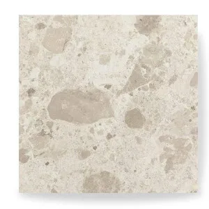 Nativa White Matt (R10) 800x800 by Fap Ceramiche, a Porcelain Tiles for sale on Style Sourcebook