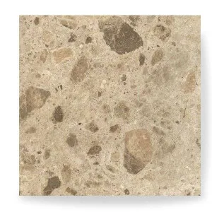 Nativa Sand Matt (R10) 800x800 by Fap Ceramiche, a Porcelain Tiles for sale on Style Sourcebook