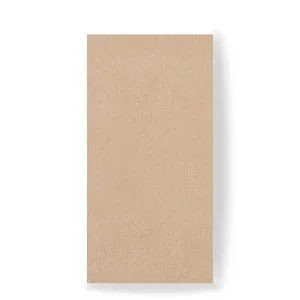 Summer Brezza Matt 400x800 by Fap Ceramiche, a Porcelain Tiles for sale on Style Sourcebook