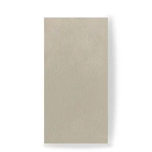 Summer Vento Matt 400x800 by Fap Ceramiche, a Porcelain Tiles for sale on Style Sourcebook