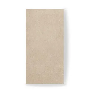 Summer Sabbia Matt 400x800 by Fap Ceramiche, a Porcelain Tiles for sale on Style Sourcebook