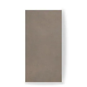 Summer Sciara Matt 400x800 by Fap Ceramiche, a Porcelain Tiles for sale on Style Sourcebook