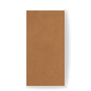 Summer Terracotta Matt 400x800 by Fap Ceramiche, a Porcelain Tiles for sale on Style Sourcebook