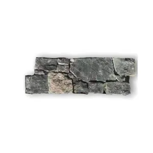 Paradise Oz Rock Pompei 200x600 Panels by Groove Tiles, a Natural Stone Tiles for sale on Style Sourcebook