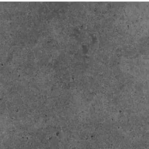 Earth Charcoal Matt 600x600 by Groove Tiles, a Porcelain Tiles for sale on Style Sourcebook