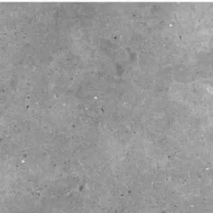 Earth Dark Grey Matt 600x600 by Groove Tiles, a Porcelain Tiles for sale on Style Sourcebook