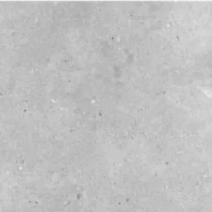 Earth Light Grey Matt 600x600 by Groove Tiles, a Porcelain Tiles for sale on Style Sourcebook