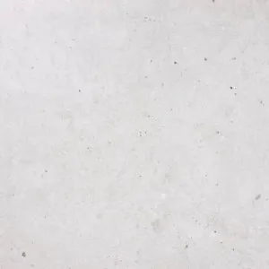 Earth White Matt 600x600 by Groove Tiles, a Porcelain Tiles for sale on Style Sourcebook