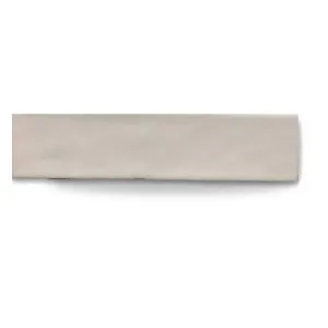 Capri Apricot Matt 76x302 by Groove Tiles, a Subway Tiles for sale on Style Sourcebook