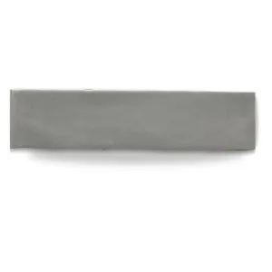 Capri Mist Matt 76x302 by Groove Tiles, a Subway Tiles for sale on Style Sourcebook
