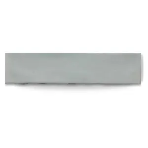 Capri Sky Blue Matt 76x302 by Groove Tiles, a Subway Tiles for sale on Style Sourcebook