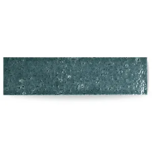 Handcraft Oxford Falls 60x240 by Groove Tiles, a Subway Tiles for sale on Style Sourcebook