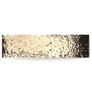 Handcraft Matt Copper 60x240 by Groove Tiles, a Subway Tiles for sale on Style Sourcebook