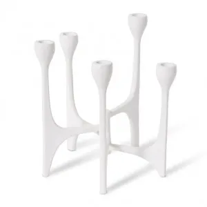 Massimo Candle Holder - 27 x 26 x 29cm by null, a Candle Holders for sale on Style Sourcebook