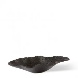 Decor Homer Bowl - 46 x 21 x 9cm by null, a Decorative Plates & Bowls for sale on Style Sourcebook