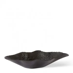 Decor Homer Bowl - 55 x 27 x 11cm by null, a Decorative Plates & Bowls for sale on Style Sourcebook