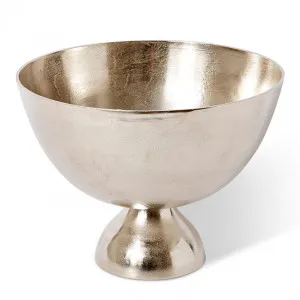 Decor Munro Bowl - 46 x 46 x 35cm by Elme Living, a Decorative Plates & Bowls for sale on Style Sourcebook