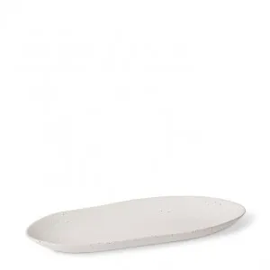 Matias Long Tray - 29 x 14 x 3cm by null, a Trays for sale on Style Sourcebook