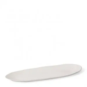 Matias Long Tray - 58 x 20 x 3cm by null, a Trays for sale on Style Sourcebook