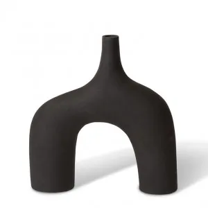 Arnold Vase - 29 x 9 x 31cm by null, a Vases & Jars for sale on Style Sourcebook