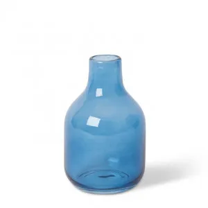 Bonolo Vase - 13 x 13 x 20cm by null, a Vases & Jars for sale on Style Sourcebook