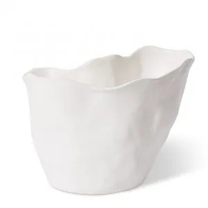 Kerry Vase - 27 x 15 x 20cm by null, a Vases & Jars for sale on Style Sourcebook