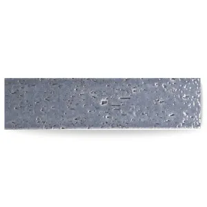 Handcraft Ocean Grey 60x240 by Groove Tiles, a Subway Tiles for sale on Style Sourcebook