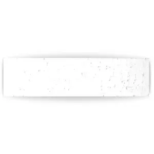 Handcraft White Whisper 60x240 by Groove Tiles, a Subway Tiles for sale on Style Sourcebook