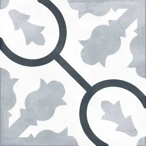 Eco Joya Blanco 223x223 by Pamesa, a Porcelain Tiles for sale on Style Sourcebook