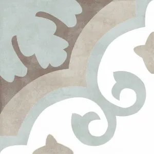 Eco Joya Kurios 223x223 by Pamesa, a Porcelain Tiles for sale on Style Sourcebook
