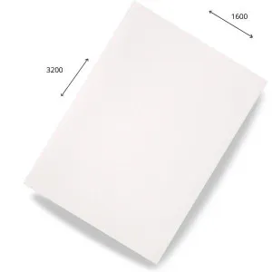 Marmoker Canova Honed 1600x3200x12mm by Casalgrande Padana, a Natural Stone for sale on Style Sourcebook