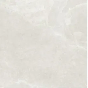 Eureka Bianco Natural 600x600 by Provenza, a Porcelain Tiles for sale on Style Sourcebook