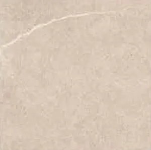Venus Beige Lappato 300x600 by Groove Tiles and Stone, a Porcelain Tiles for sale on Style Sourcebook