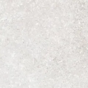 Venus Light Grey Lappato 300x600 by Groove Tiles and Stone, a Porcelain Tiles for sale on Style Sourcebook