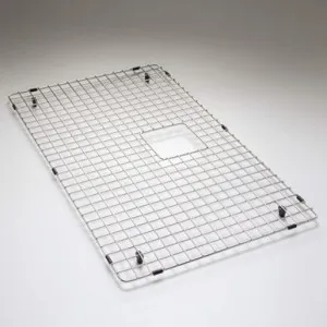 Professional Series Mega Bowl Protector | Made From Stainless Steel By Oliveri by Oliveri, a Kitchen Sinks for sale on Style Sourcebook