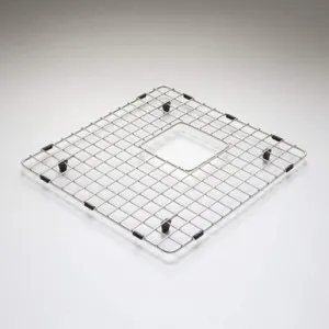 Professional Series 3/4 Bowl Protector | Made From Stainless Steel By Oliveri by Oliveri, a Kitchen Sinks for sale on Style Sourcebook
