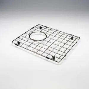 Spectra Gunmetal Main Bowl Protector | Made From Stainless Steel By Oliveri by Oliveri, a Kitchen Sinks for sale on Style Sourcebook
