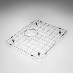 Spectra Large Bowl Protector | Made From Stainless Steel By Oliveri by Oliveri, a Kitchen Sinks for sale on Style Sourcebook