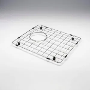 Spectra Stainless Main Bowl Protector | Made From Stainless Steel By Oliveri by Oliveri, a Kitchen Sinks for sale on Style Sourcebook
